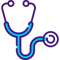 Stethoscope