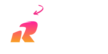 With Reclaim Lifestyles