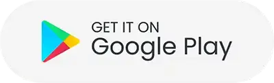 Google Store