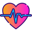 Heartbeat Heartbeat